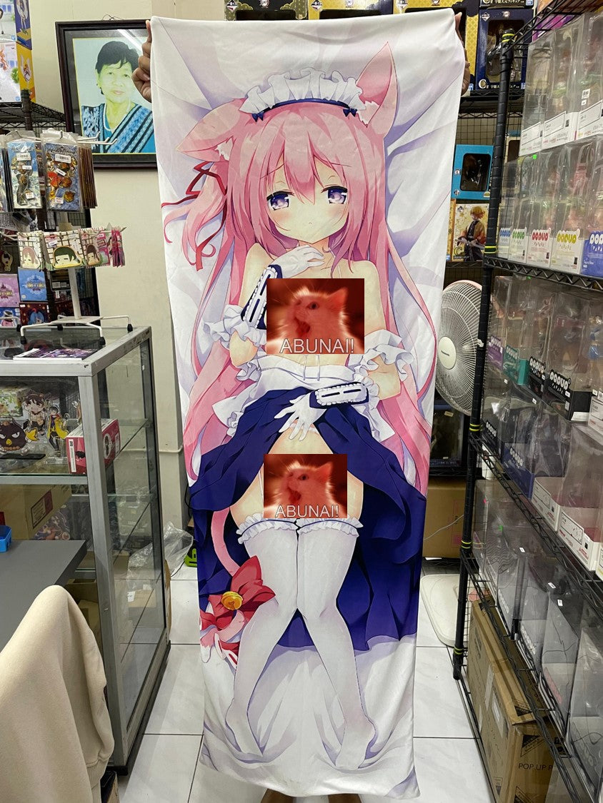 COVER DAKIMAKURA LOLI COVER DAKIMAKURA LOLI